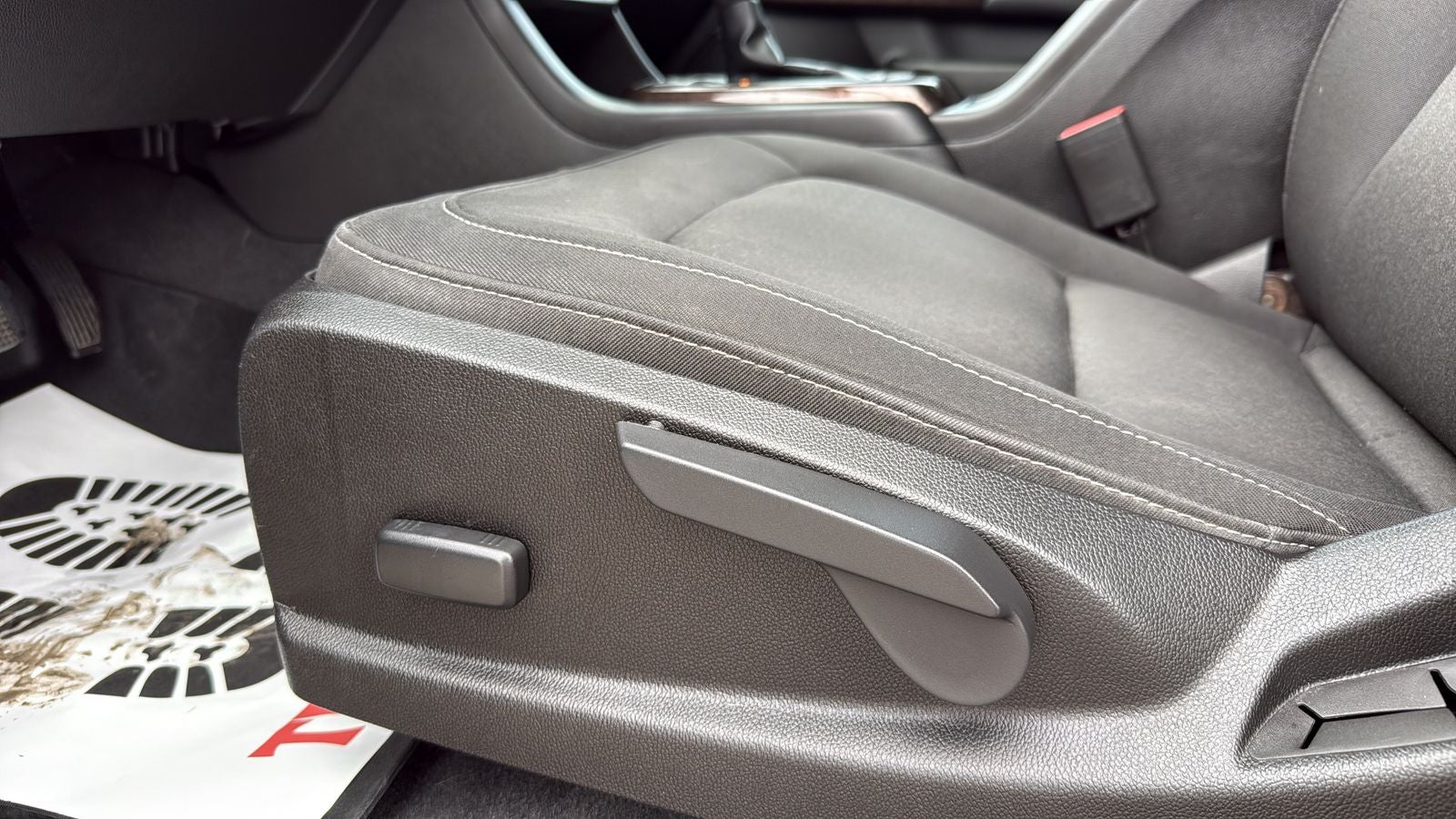 2020 GMC Canyon SLE1