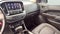 2020 GMC Canyon SLE1