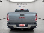 2020 GMC Canyon SLE1