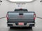 2020 GMC Canyon SLE1