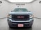 2020 GMC Canyon SLE1