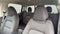 2020 GMC Canyon SLE1