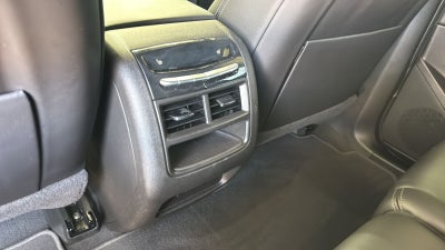 2023 Cadillac XT5 Sport