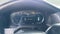 2016 Cadillac Escalade ESV Platinum Edition