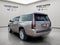 2016 Cadillac Escalade ESV Platinum Edition
