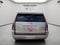 2016 Cadillac Escalade ESV Platinum Edition