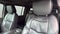 2016 Cadillac Escalade ESV Platinum Edition