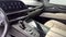 2024 Cadillac Escalade ESV Sport