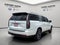 2024 Cadillac Escalade ESV Sport
