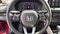 2023 Honda Accord Hybrid Touring w/o BSI