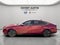 2023 Honda Accord Hybrid Touring w/o BSI
