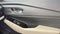 2023 Honda Accord Hybrid Touring w/o BSI