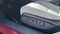 2023 Honda Accord Hybrid Touring w/o BSI