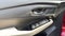 2023 Honda Accord Hybrid Touring w/o BSI