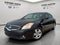 2007 Nissan Altima 2.5 S
