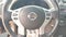 2007 Nissan Altima 2.5 S