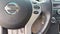 2007 Nissan Altima 2.5 S