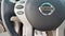 2007 Nissan Altima 2.5 S