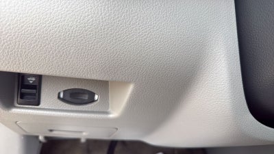2007 Nissan Altima 2.5 S