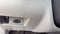 2007 Nissan Altima 2.5 S