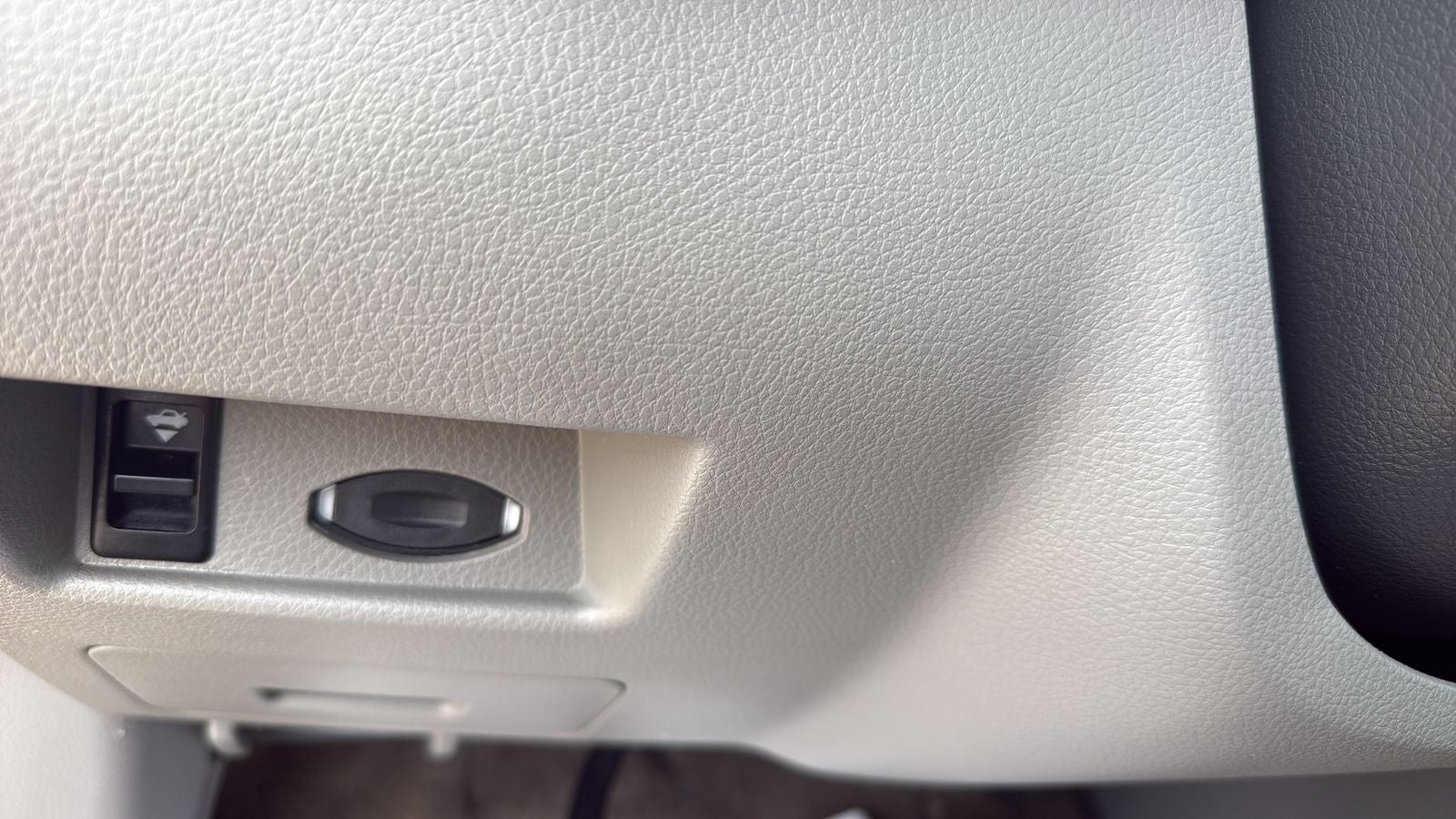2007 Nissan Altima 2.5 S