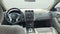 2007 Nissan Altima 2.5 S