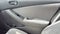 2007 Nissan Altima 2.5 S