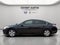 2007 Nissan Altima 2.5 S