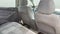 2007 Nissan Altima 2.5 S