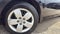2007 Nissan Altima 2.5 S