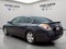 2007 Nissan Altima 2.5 S