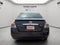 2007 Nissan Altima 2.5 S