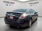 2007 Nissan Altima 2.5 S