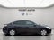 2007 Nissan Altima 2.5 S