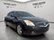 2007 Nissan Altima 2.5 S