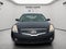 2007 Nissan Altima 2.5 S