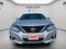 2017 Nissan Altima 2.5 SL