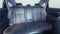 2017 Nissan Altima 2.5 SL