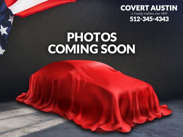 2022 Nissan Altima 2.5 SL