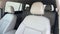 2020 Volkswagen Atlas 2.0T SE