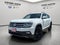 2020 Volkswagen Atlas 2.0T SE