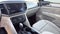 2020 Volkswagen Atlas 2.0T SE