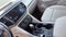 2020 Volkswagen Atlas 2.0T SE