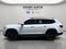 2020 Volkswagen Atlas 2.0T SE