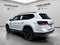 2020 Volkswagen Atlas 2.0T SE