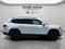 2020 Volkswagen Atlas 2.0T SE