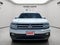 2020 Volkswagen Atlas 2.0T SE