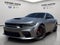 2023 Dodge Charger SRT Hellcat Widebody