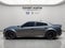 2023 Dodge Charger SRT Hellcat Widebody