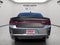 2023 Dodge Charger SRT Hellcat Widebody